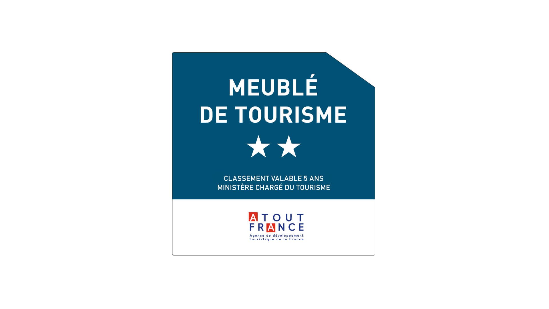 Salle de Bain Location vacances Embrun T3 - Lou Mélèze