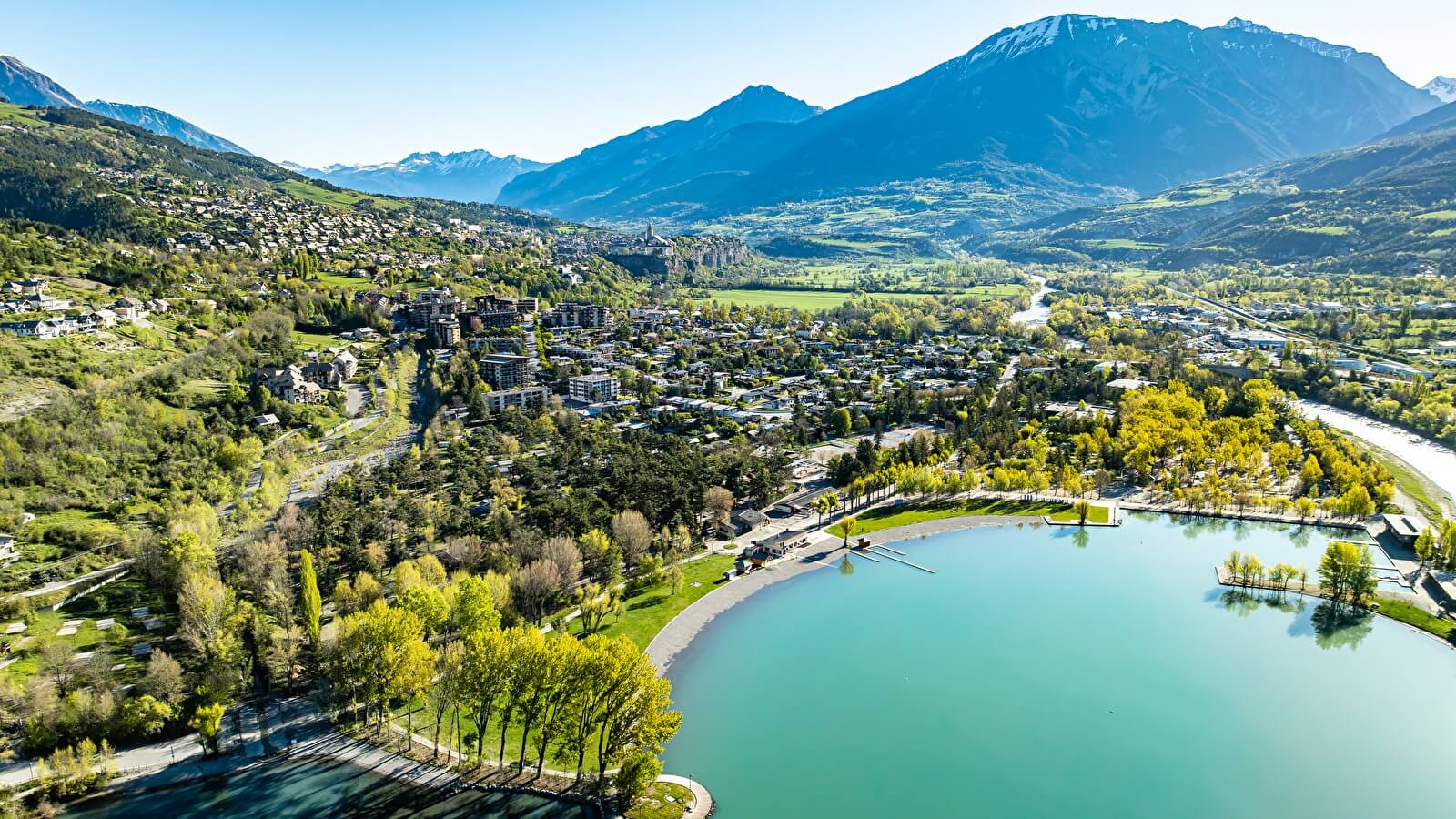 Plan-d-eau-embrun