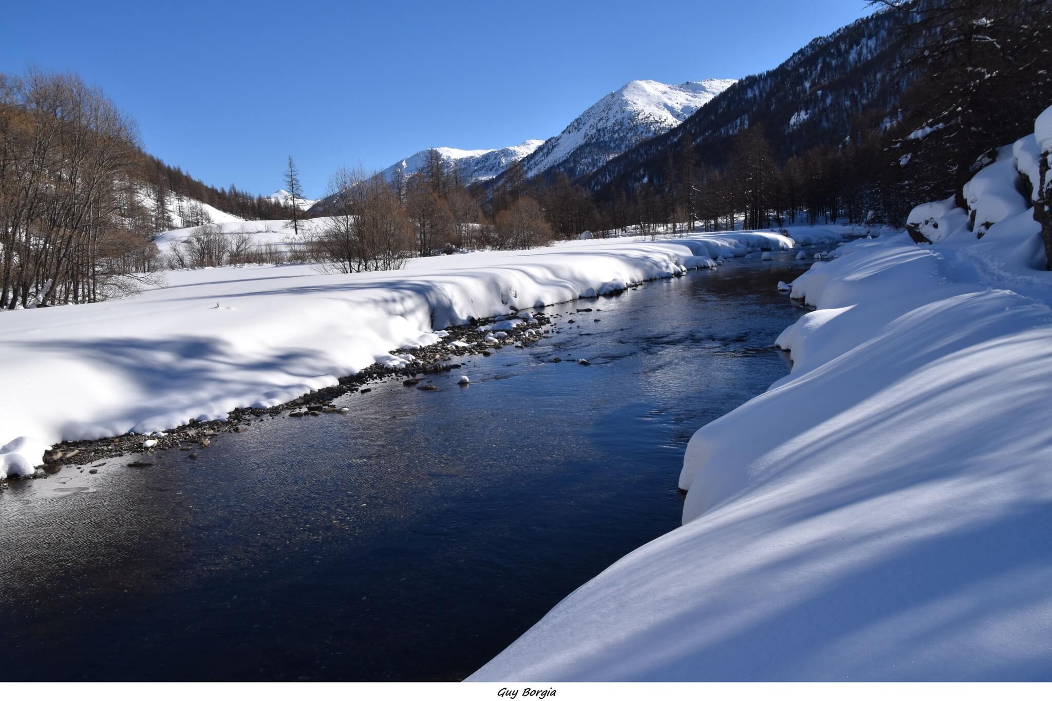 rando-lac-serre-poncon