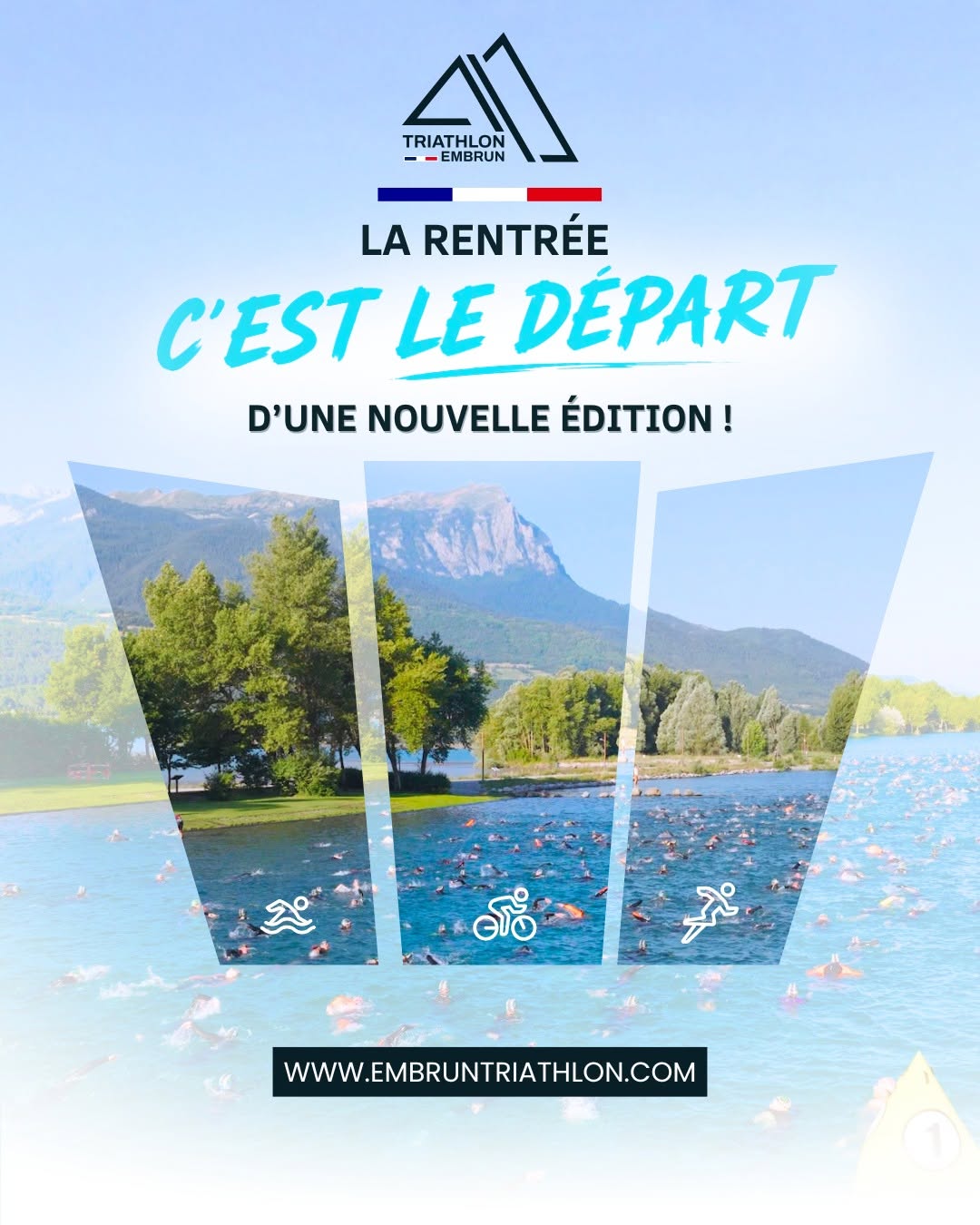 Plan-d-eau-embrun